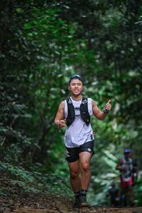 BIB: 
                            <button type="button" onclick="openModal(22495609)" class="btn btn-primary btn-sm float-right btn-popup" data-toggle="modal" data-target=".modal-high-quality">
                        <i class="fas fa-shopping-cart"></i> Add to Cart
                    </button>
                                            <button type="button" onclick="isThisMe(22495609, true)" class="btn btn-success btn-sm float-right btn-popup btn-isme hidden" data-toggle="tooltip" data-placement="bottom" title="นี่คือรูปของคุณใช่ไหม คลิกที่นี่เพื่อเอาเข้าอัลบั้ม">
                        <i class="fas fa-plus"></i> Add to album
                    </button>
                    <button type="button" onclick="isThisMe(22495609, false)" class="btn btn-warning btn-sm float-right btn-popup btn-isnotme hidden">
                        <i class="fas fa-ban"></i> Remove from album
                    </button>